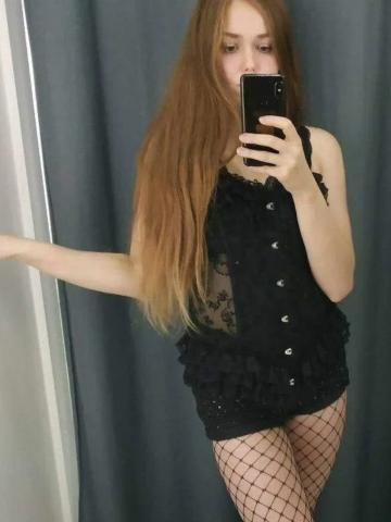 Лина - Фото 2